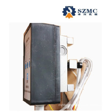 Limiter for Construction Crane Use with Good Quality